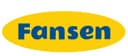 ZHEJIANG FANSEN FURNITURE CO.,LTD