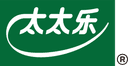 Shanghai Taitai Le Food Co., Ltd.