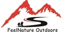 Jiangsu Flying Outdoor Equipments Co.,Ltd
