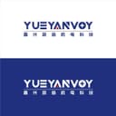 Jiaxing Yueyang Machinery & Electrical Technology Co., Ltd.