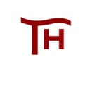 Guangdong Tianhua Nonwoven Industry Co., LTD