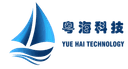 Suqian Yuehai Technology Co., Ltd
