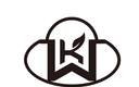 Linyi Kingwillow Arts&Crafts Co.,ltd