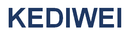ZHEJIANG KODIVI TEXTILE CO.,LTD.