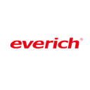 Everich Commerce Group Limited