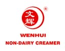 GUANGDONG WENHUI FOOD INDUSTRY CO., LTD.