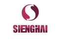 YANGJIANG SHENGHAI INDUSTRIAL AND TRADING CO .,LTD