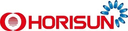 Guangdong Hesheng Kitchen Appliance Group Co., Ltd.