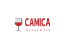 Shanxi Camica Imp&Exp. Co.LTD