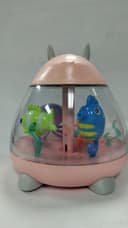 Meizhou Quletang Toys Co., Ltd.