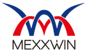 HANG ZHOU MEXXWIN INDUSTRY CO.,LTD