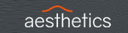SHENZHEN SIWEIWO TECHNOLOGY CO.,LTD
