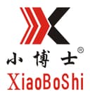ZHAOQING CITY GAOYAO DISTRICT XIAOBOSHI LOCK INDUSTRY CO., LTD