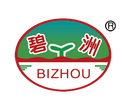 Tangshan Yuexing Plastics Co., Ltd.