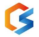 Guangzhou GreatView Import & Export Trade Co., Ltd