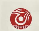 FUZHOU ZHONGYI ARTEX CO., LTD.