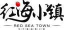 Fuyuan Honghai Planting Co., Ltd.