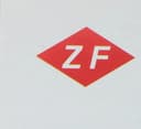 Zhangjiagang ZhenFan Metalwork CO.,LTD