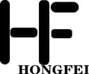 ZHANJIIANG HONGFEI TRADE CO., LTD.