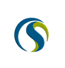 XIAMEN OCSTRADE CO.,LTD