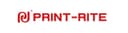 PRINT-RITE UNICORN IMAGE PRODUCTS CO.,LTD OF ZHUHAI