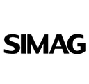 XIAMEN SIMAG TECHNOLOGY CO., LTD.