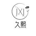 Erenhot Jiuxi Trading Co., Ltd