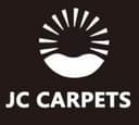 TIANJIN JIACHUAN CARPETS CO., LTD