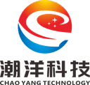 Guangzhou Chaoyang Clothing Technology Co., Ltd
