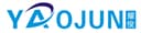 Shishi Yaojun Weaving CO.,ltd