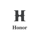 XIAMEN HONOR IMPORT & EXPORT CO.,LTD