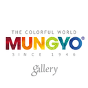 SHANGHAI MUNGYO CORPORATION