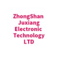 Zhongshan Juxiang Electronics Technology Co., Ltd.