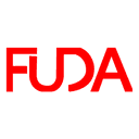 Ningbo Fuda Zhuomuniao Blade Co.,Ltd