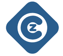 ZHEJIANG ZHONGHENG INDUSTRIAL AND TRADE CO.,LTD