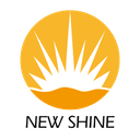 NINGDU NEW SHINE CRAFT CO.,LTD