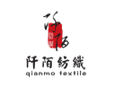 HAINING QIANMO TEXTILE CO.,LTD