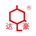Kaiping Dahao Daily Chemical Technology Co., Ltd.