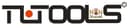 Cangzhou Tianlong Explosion-proof Tools Co., Ltd.