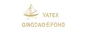QINGDAO EIFONG HOME TEXTILE CO.LTD