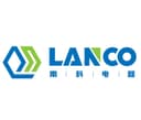 Zhongshan Lanco Electric Appliance Co.,Ltd