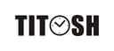 XIAMEN TITOSH IMPORT AND EXPORT CO.,LTD.