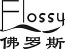 Foshan Floross Sanitary Ware Co., Ltd.