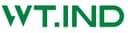 Guangdong Shunde Aoshengxin Precision Manufacturing Co., Ltd.