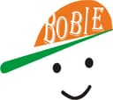 ZHONGSHAN BOBIE BABY PRODUCT CO.,LTD.