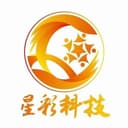 Heyuan Xingcai Technology Co., Ltd