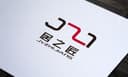 Changzhou Kehong Furniture Co.,Ltd