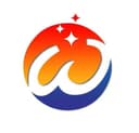 LINYI WEIYE HOUSEHOLD PRODUCTS CO., LTD