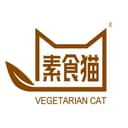 Tailai County Oasis Food Processing Co., Ltd.
