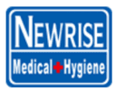 Changzhou Newrise Medical &Hygiene Products Co.,Ltd